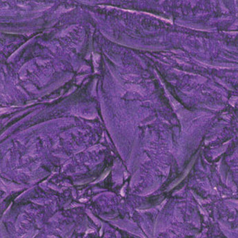 Van Gogh Violet