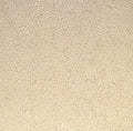 Wissmach Palest Amber Granite