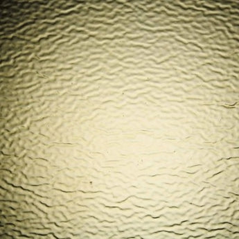 Wissmach Palest Amber Ripple