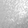 Wissmach Clear Flemish