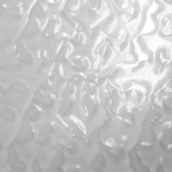 Wissmach Clear Flemish