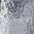 Wissmach Clear Mystic