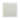Wissmach Clear Ripple Iridized