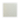 Wissmach Clear Ripple Iridized
