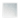 Wissmach Clear StreamX