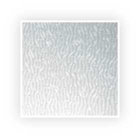 Wissmach Clear StreamX