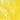 Wissmach Yellow Iridized