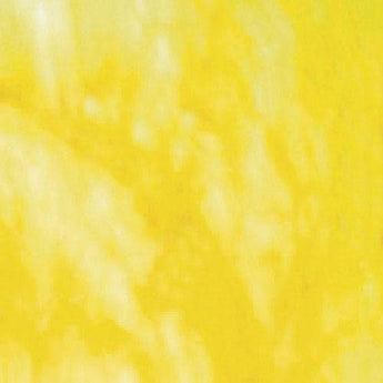 Wissmach Yellow Iridized
