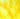 Wissmach Golden Yellow Opal