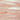 Wissmach Salmon Iridized