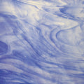 Wissmach Cobalt Blue Opal