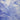 Wissmach Cobalt Blue Opal