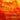 Wissmach Selenium Red/Amber Streaky Granite