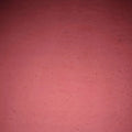 Wissmach Purple Double Rolled
