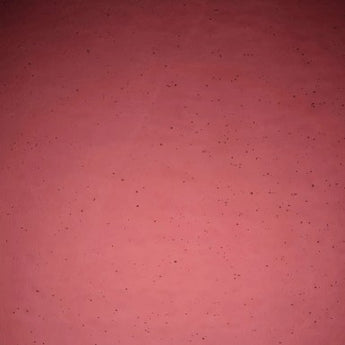 Wissmach Purple Double Rolled