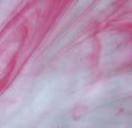 Wissmach White/Pink/Blue