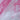 Wissmach White/Pink/Blue
