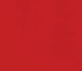 Wissmach Medium Dark Red Transparent
