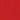 Wissmach Medium Dark Red Transparent