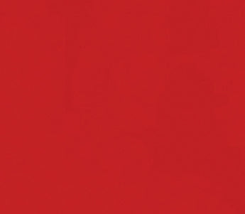 Wissmach Medium Dark Red Transparent