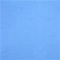 Wissmach Light Cobalt Blue Transparent Iridized