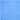 Wissmach Light Cobalt Blue Transparent Iridized