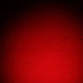 Wissmach Red Double Rolled
