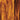 Wissmach Dark Brown/Amber Streaky Iridized