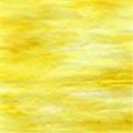 Wissmach Golden Yellow/White Victorian Mottle