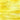 Wissmach Golden Yellow/White Victorian Mottle