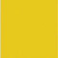 Wissmach Solid Yellow Opal