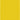Wissmach Solid Yellow Opal