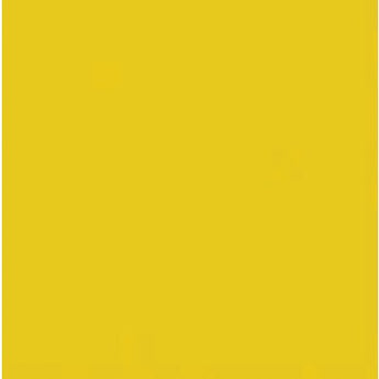 Wissmach Solid Yellow Opal