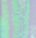 Wissmach Pastel Green Opal Iridized