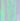 Wissmach Pastel Green Opal Iridized