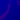 Wissmach Dark Copper Blue Transparent Ripple