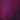 Wissmach Dark Purple Transparent Double Rolled