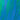 Wissmach Dark Blue Swirled with Yellow Green Streaky