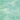 Wissmach Aqua/White Opal Iridized
