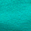 Wissmach Aqua Blue/Green Transparent Mystic