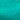 Wissmach Aqua Blue/Green Transparent Mystic