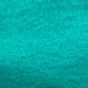 Wissmach Aqua Blue/Green Transparent Mystic