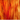 Wissmach Orange/White Opal