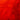 Wissmach Dark Red Opal Iridized