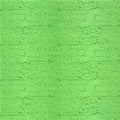Wissmach Yellow Green Transparent Seedy