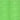 Wissmach Yellow Green Transparent Seedy