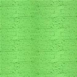 Wissmach Yellow Green Transparent Seedy