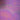Wissmach Violet Dew Drop Iridized