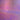 Wissmach Violet Florentine Iridized