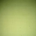 Wissmach Medium Olive Double Rolled